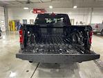 New 2026 Ram 1500 Big Horn Crew Cab for sale #67112 - photo 22