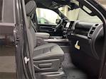 New 2026 Ram 1500 Big Horn Crew Cab for sale #67112 - photo 23
