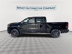 New 2026 Ram 1500 Big Horn Crew Cab for sale #67112 - photo 5