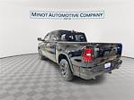 New 2026 Ram 1500 Big Horn Crew Cab for sale #67112 - photo 6