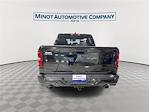 New 2026 Ram 1500 Big Horn Crew Cab for sale #67112 - photo 7
