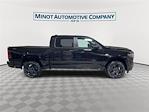 New 2026 Ram 1500 Big Horn Crew Cab for sale #67112 - photo 9