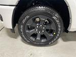 New 2026 Ram 1500 Big Horn Crew Cab 4x4 Pickup for sale #67122 - photo 10