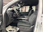 New 2026 Ram 1500 Big Horn Crew Cab 4x4 Pickup for sale #67122 - photo 11