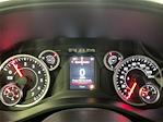 New 2026 Ram 1500 Big Horn Crew Cab 4x4 Pickup for sale #67122 - photo 15