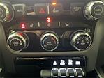 New 2026 Ram 1500 Big Horn Crew Cab 4x4 Pickup for sale #67122 - photo 18