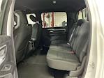 New 2026 Ram 1500 Big Horn Crew Cab 4x4 Pickup for sale #67122 - photo 21