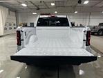 New 2026 Ram 1500 Big Horn Crew Cab 4x4 Pickup for sale #67122 - photo 22