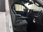 New 2026 Ram 1500 Big Horn Crew Cab 4x4 Pickup for sale #67122 - photo 23