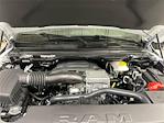 New 2026 Ram 1500 Big Horn Crew Cab 4x4 Pickup for sale #67122 - photo 24
