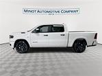 New 2026 Ram 1500 Big Horn Crew Cab 4x4 Pickup for sale #67122 - photo 5