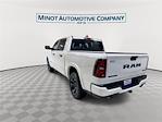 New 2026 Ram 1500 Big Horn Crew Cab 4x4 Pickup for sale #67122 - photo 6
