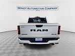 New 2026 Ram 1500 Big Horn Crew Cab 4x4 Pickup for sale #67122 - photo 7