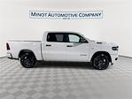 New 2026 Ram 1500 Big Horn Crew Cab 4x4 Pickup for sale #67122 - photo 9