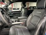 New 2026 Ram 1500 Laramie Crew Cab for sale #67123 - photo 11