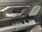 New 2026 Ram 1500 Laramie Crew Cab for sale #67123 - photo 13