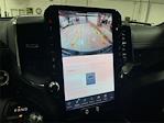 New 2026 Ram 1500 Laramie Crew Cab for sale #67123 - photo 17