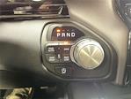New 2026 Ram 1500 Laramie Crew Cab for sale #67123 - photo 20