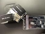 New 2026 Ram 1500 Laramie Crew Cab for sale #67123 - photo 21