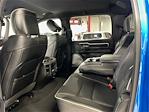 New 2026 Ram 1500 Laramie Crew Cab for sale #67123 - photo 22