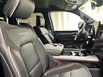 New 2026 Ram 1500 Laramie Crew Cab for sale #67123 - photo 24