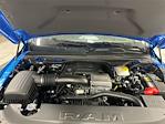 New 2026 Ram 1500 Laramie Crew Cab for sale #67123 - photo 25