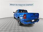 New 2026 Ram 1500 Laramie Crew Cab for sale #67123 - photo 6