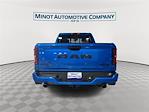 New 2026 Ram 1500 Laramie Crew Cab for sale #67123 - photo 7