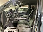 New 2026 Ram 1500 Big Horn Crew Cab 4x4 Pickup for sale #67146 - photo 11