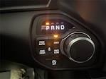 New 2026 Ram 1500 Big Horn Crew Cab 4x4 Pickup for sale #67146 - photo 20