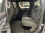 New 2026 Ram 1500 Big Horn Crew Cab 4x4 Pickup for sale #67146 - photo 22
