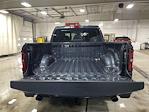 New 2026 Ram 1500 Big Horn Crew Cab 4x4 Pickup for sale #67146 - photo 23