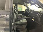 New 2026 Ram 1500 Big Horn Crew Cab 4x4 Pickup for sale #67146 - photo 24