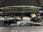 New 2026 Ram 1500 Big Horn Crew Cab 4x4 Pickup for sale #67146 - photo 25
