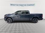 New 2026 Ram 1500 Big Horn Crew Cab 4x4 Pickup for sale #67146 - photo 5