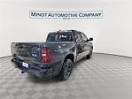 New 2026 Ram 1500 Big Horn Crew Cab 4x4 Pickup for sale #67146 - photo 8