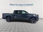 New 2026 Ram 1500 Big Horn Crew Cab 4x4 Pickup for sale #67146 - photo 9