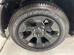 New 2026 Ram 1500 Big Horn Crew Cab 4x4 Pickup for sale #67147 - photo 10