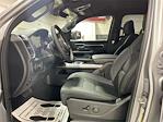 New 2026 Ram 1500 Big Horn Crew Cab 4x4 Pickup for sale #67147 - photo 11