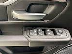New 2026 Ram 1500 Big Horn Crew Cab 4x4 Pickup for sale #67147 - photo 13