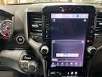 New 2026 Ram 1500 Big Horn Crew Cab 4x4 Pickup for sale #67147 - photo 16