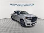 New 2026 Ram 1500 Big Horn Crew Cab 4x4 Pickup for sale #67147 - photo 2
