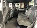 New 2026 Ram 1500 Big Horn Crew Cab 4x4 Pickup for sale #67147 - photo 22