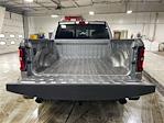 New 2026 Ram 1500 Big Horn Crew Cab 4x4 Pickup for sale #67147 - photo 23