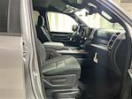 New 2026 Ram 1500 Big Horn Crew Cab 4x4 Pickup for sale #67147 - photo 24
