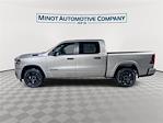 New 2026 Ram 1500 Big Horn Crew Cab 4x4 Pickup for sale #67147 - photo 5