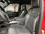 New 2026 Ram 2500 Laramie Crew Cab 4x4 Pickup for sale #67150 - photo 11