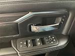 New 2026 Ram 2500 Laramie Crew Cab 4x4 Pickup for sale #67150 - photo 13