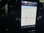 New 2026 Ram 2500 Laramie Crew Cab 4x4 Pickup for sale #67150 - photo 18