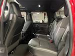 New 2026 Ram 2500 Laramie Crew Cab 4x4 Pickup for sale #67150 - photo 23